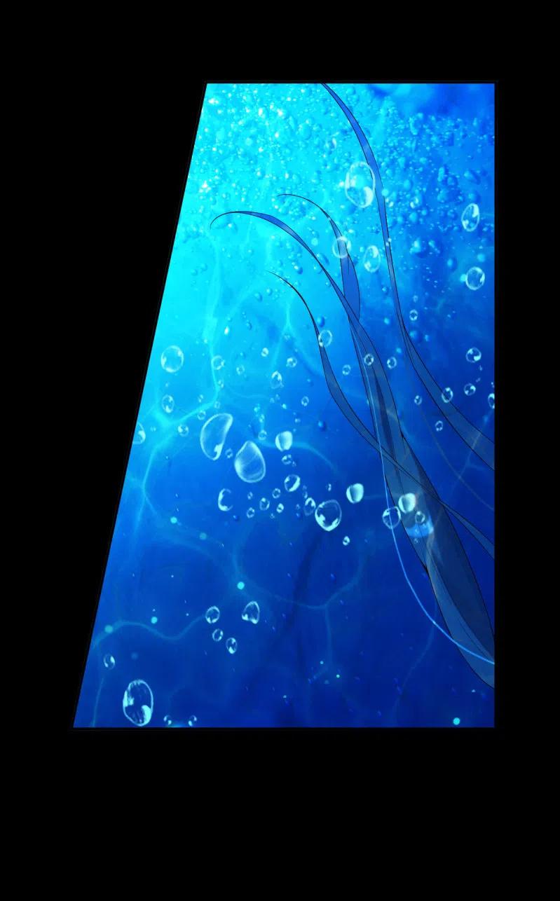 第44话 神秘少女-第45话