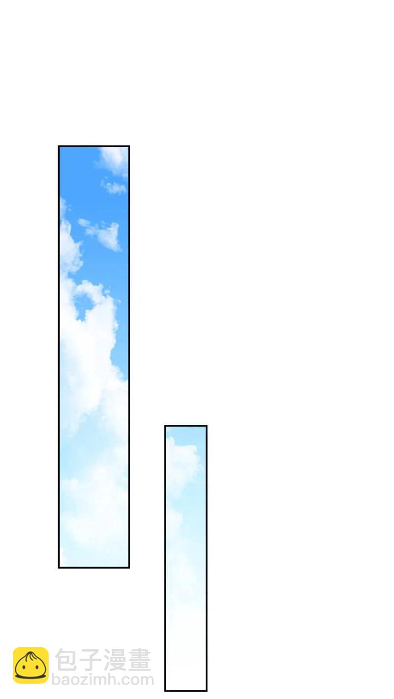 第46话 一起学猫叫？(1/2)-第47话