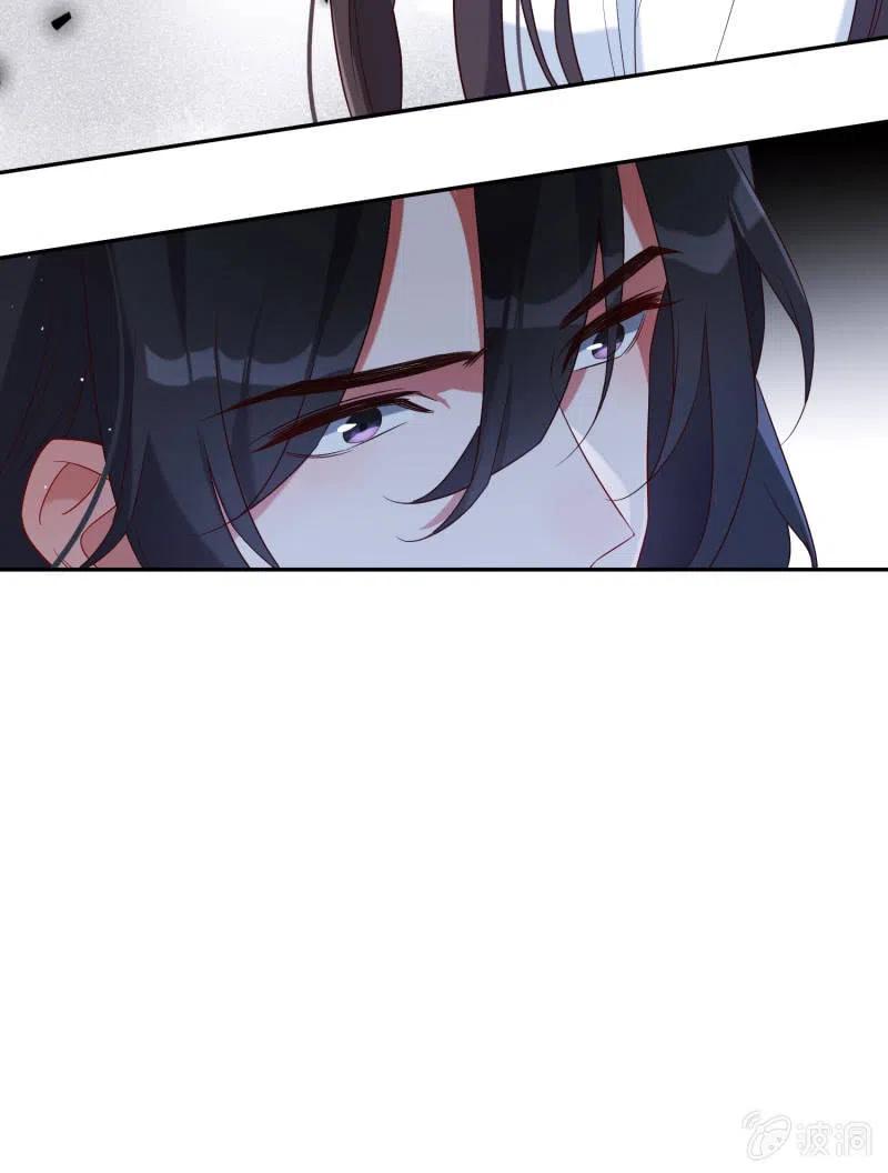 第48话 不速之客-第49话