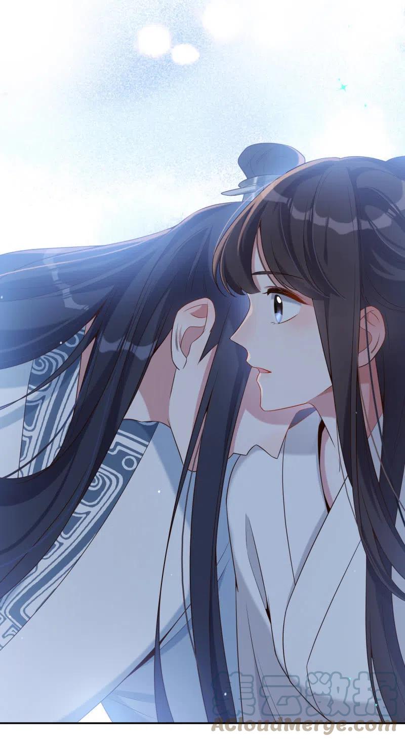 第50话 敞开心扉-第51话