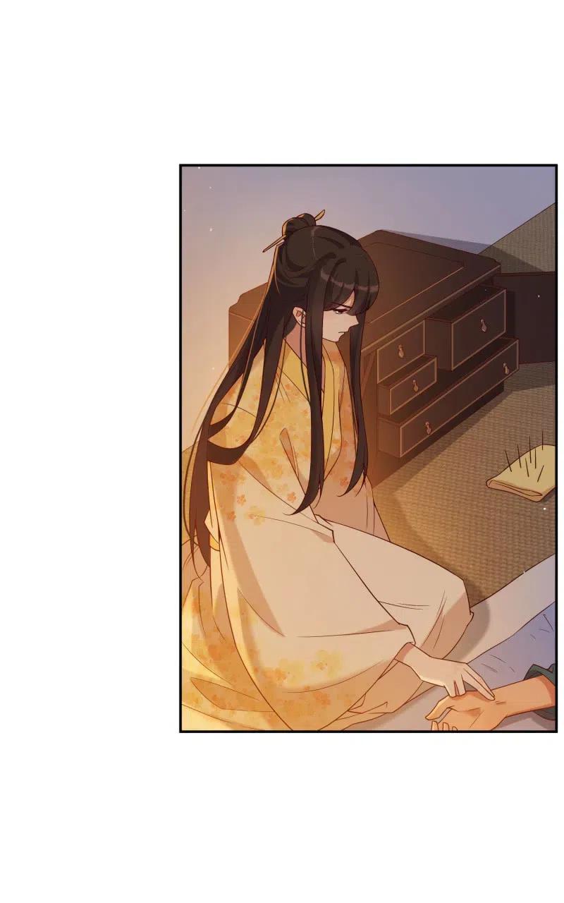 第58话 劫难再临-第59话