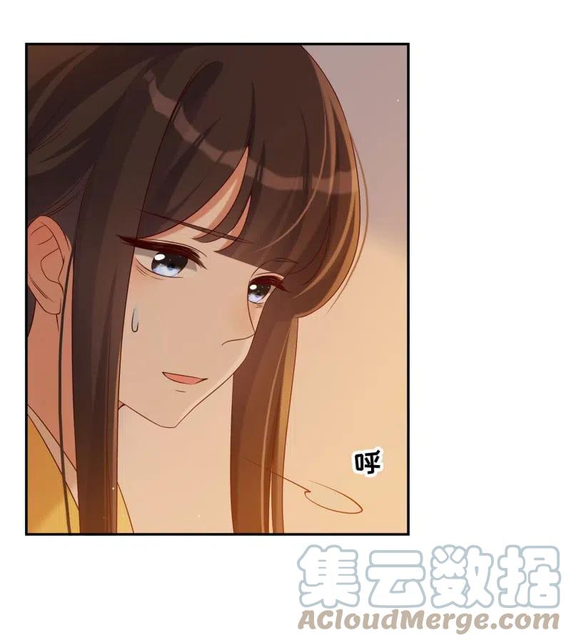 第58话 劫难再临-第59话