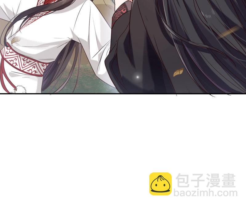 第6话 纨绔公子-第7话