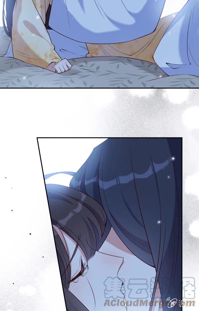 第63话 放下过去-第65话