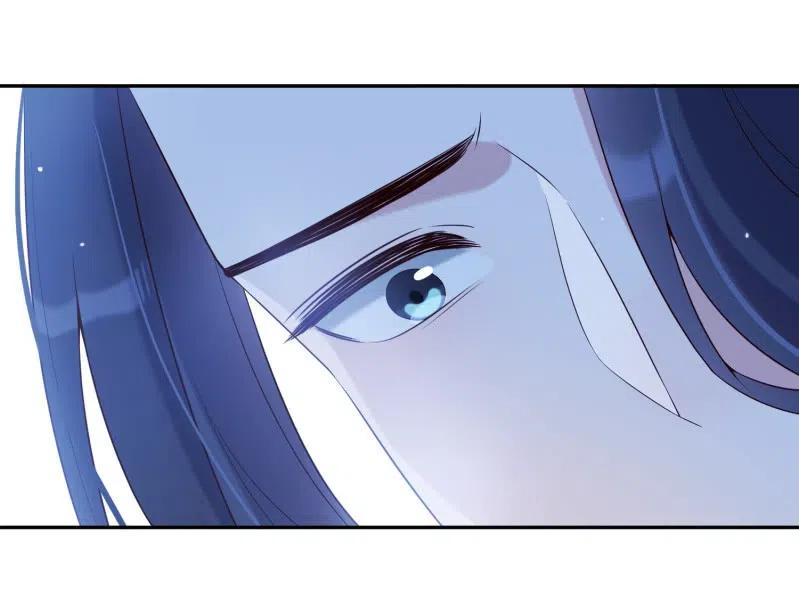 第63话 放下过去-第65话
