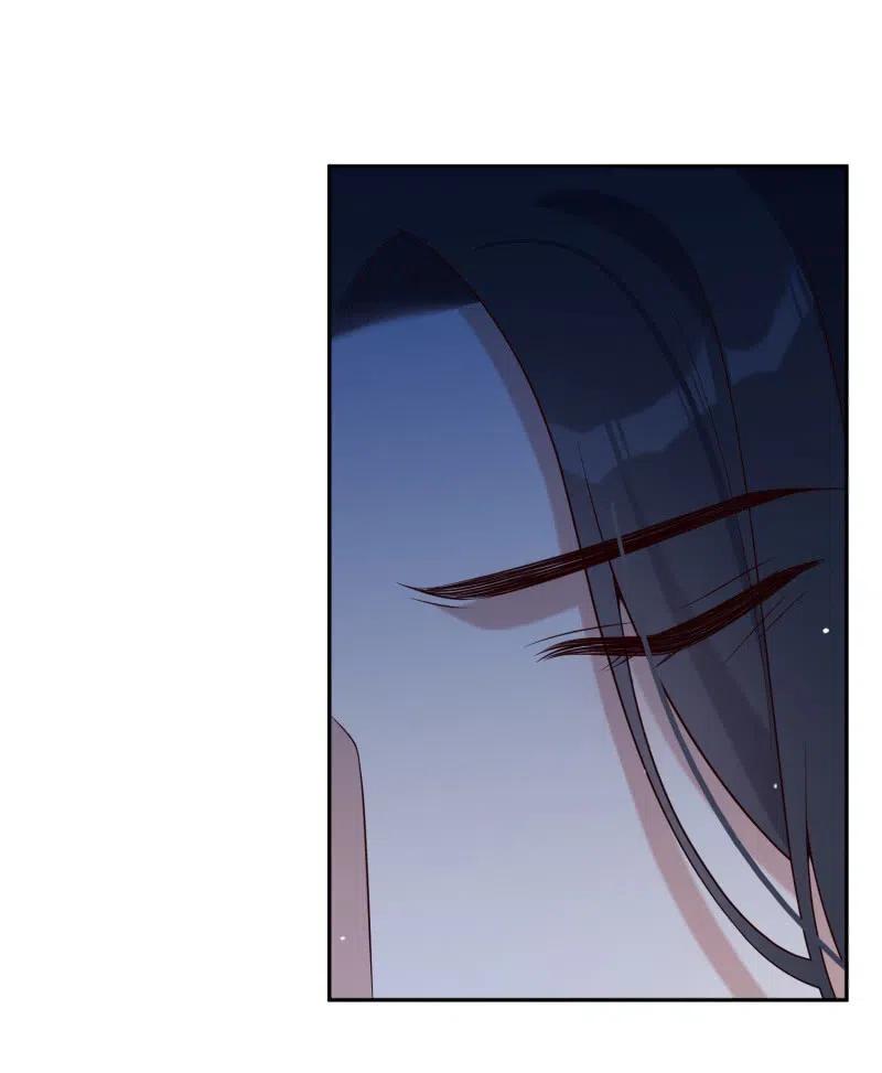 第63话 放下过去-第65话