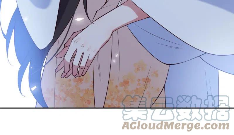第63话 放下过去-第65话