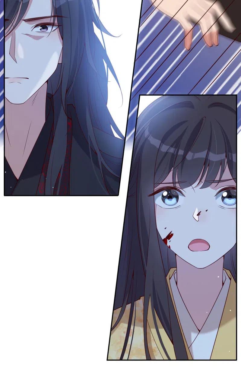 第65话 杀人如麻-第67话