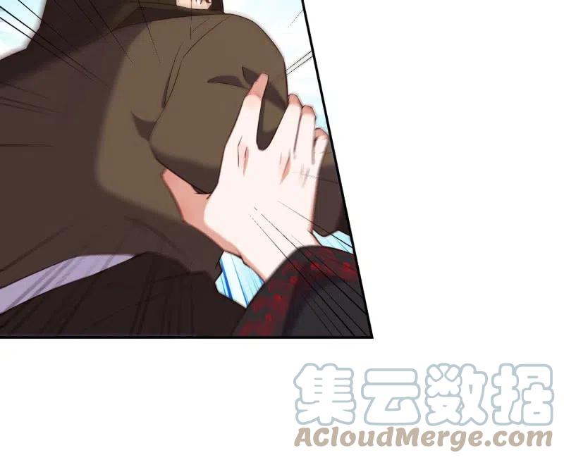 第65话 杀人如麻-第67话