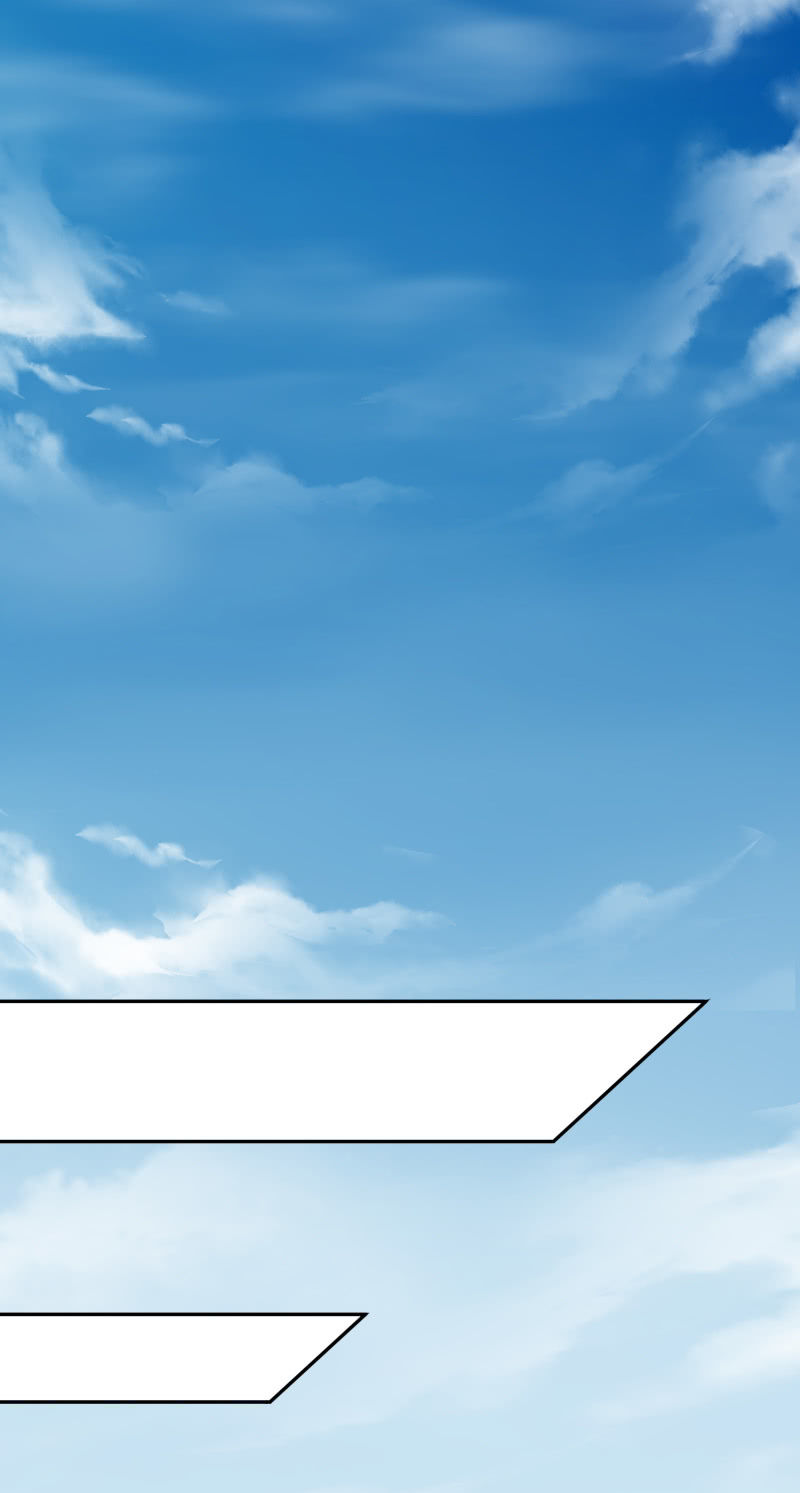 第8话 神秘兄妹-第9话