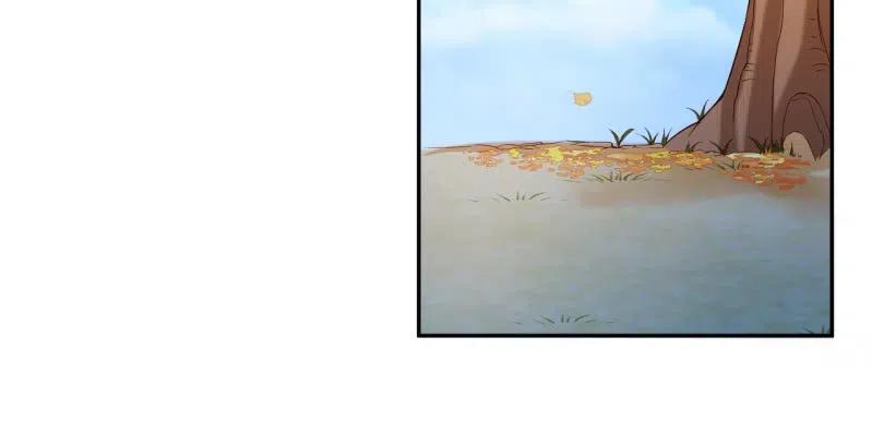 第84话 痴心守候-第87话
