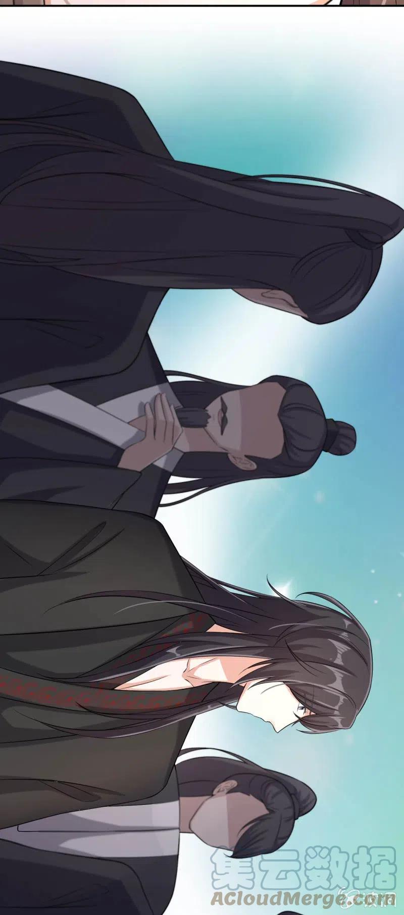 第88话 一呼百应-第91话