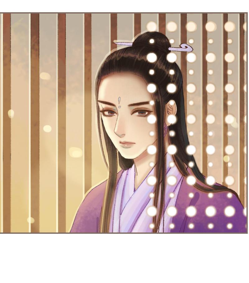 第35话 交易条件（上）-第99话