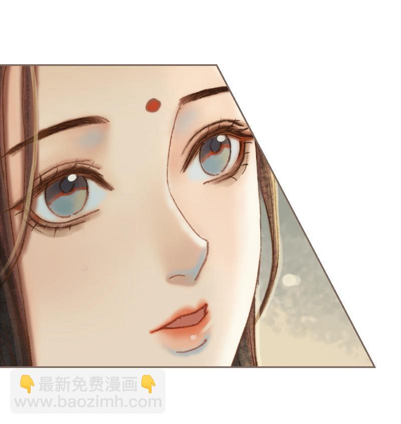 第35话 交易条件（上）-第99话