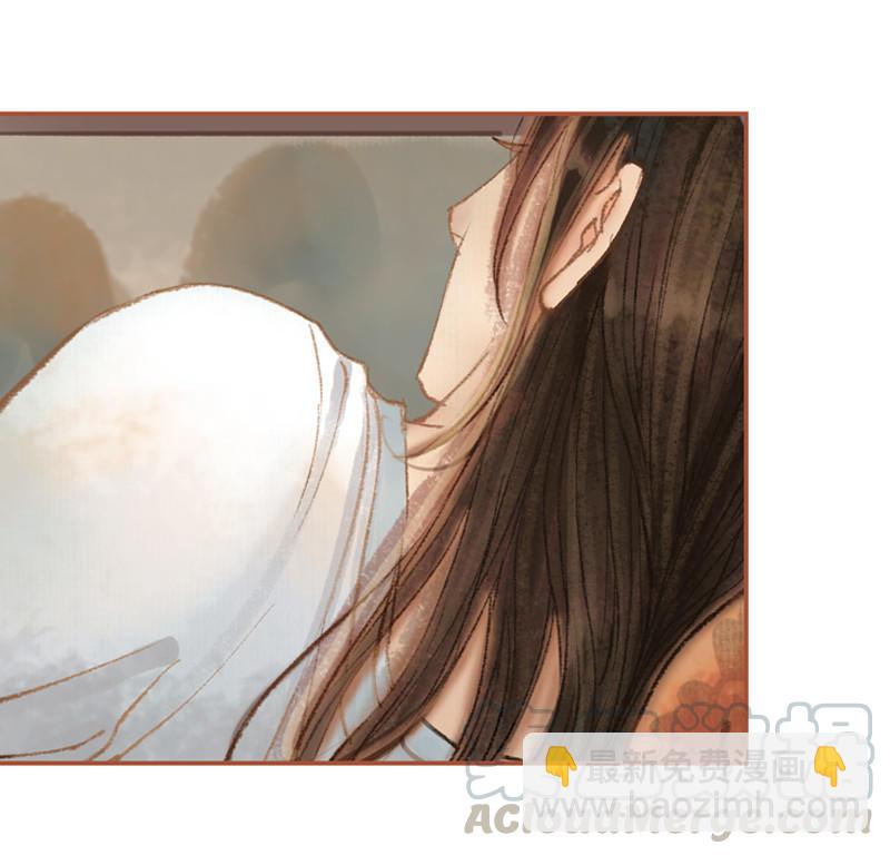 第36话 血色无情月（中）-第103话