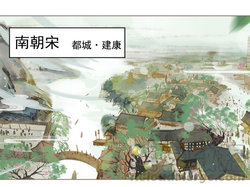 第8话 但寻解惑人 （中）-第19话