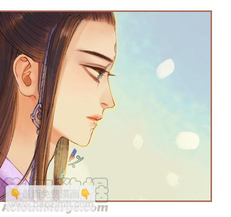 第24话 临终嘱托（上）-第65话