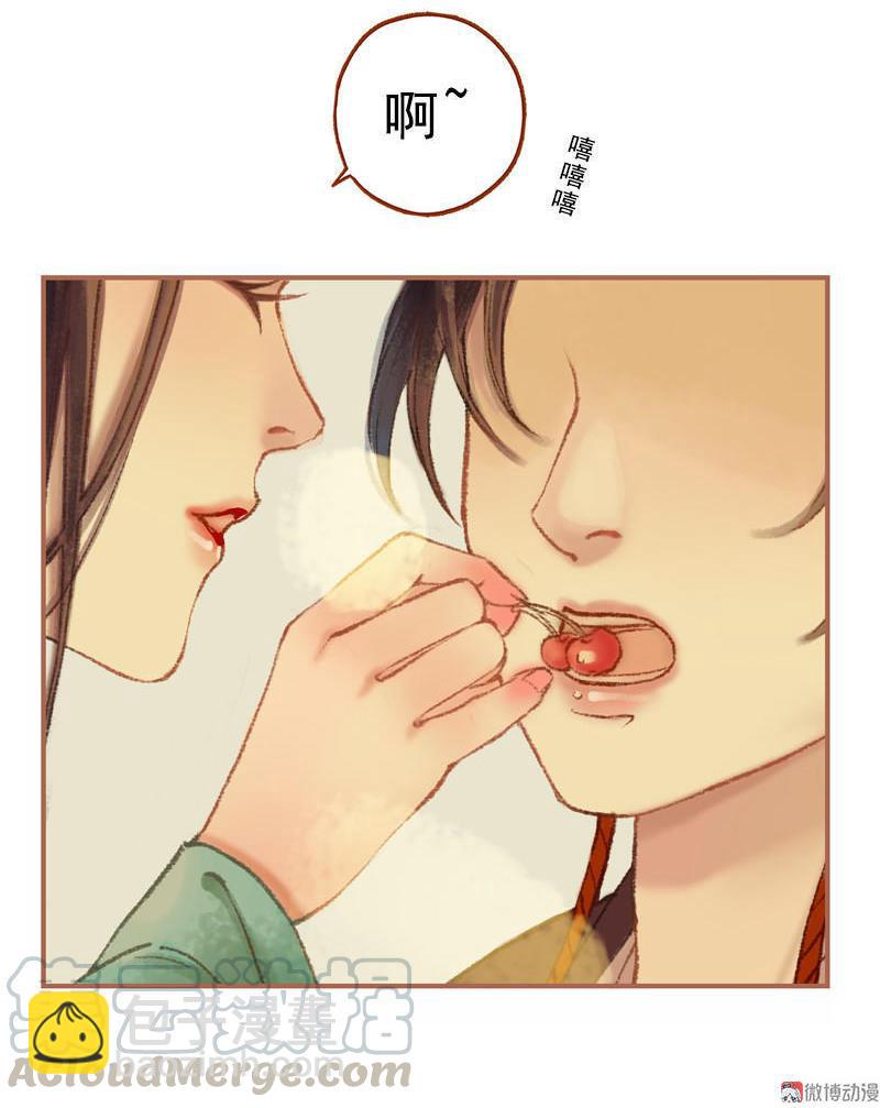 第24话 临终嘱托（上）-第65话