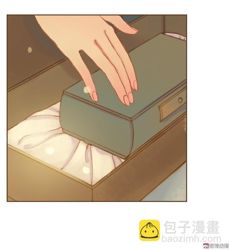 第24话 临终嘱托（下）-第67话