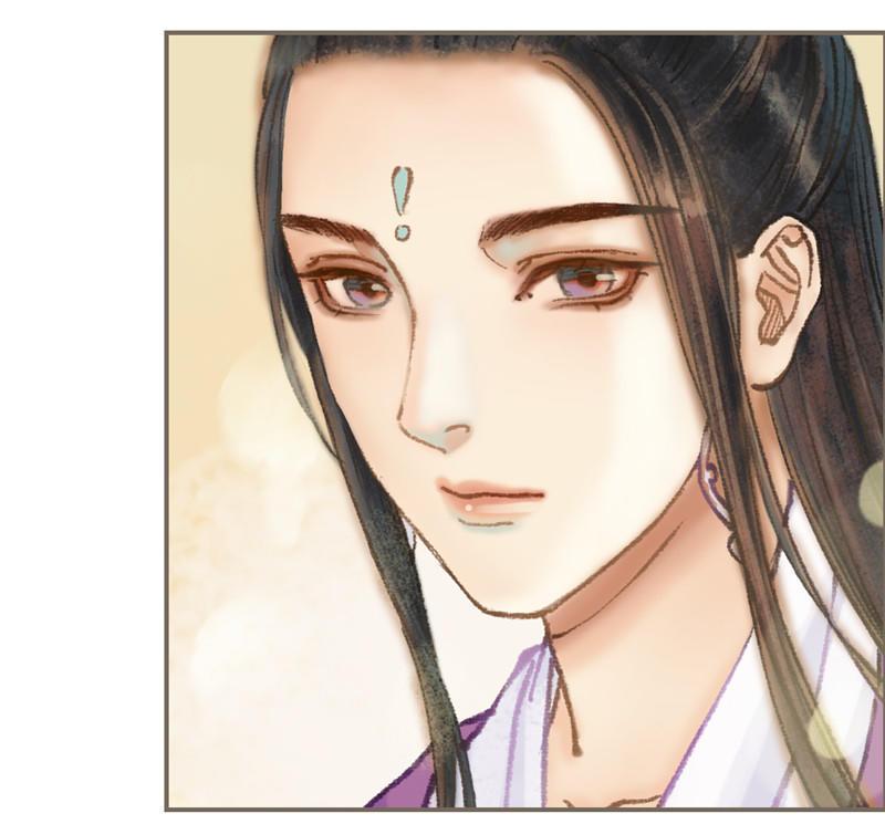 第31话 何为天书（下）-第89话