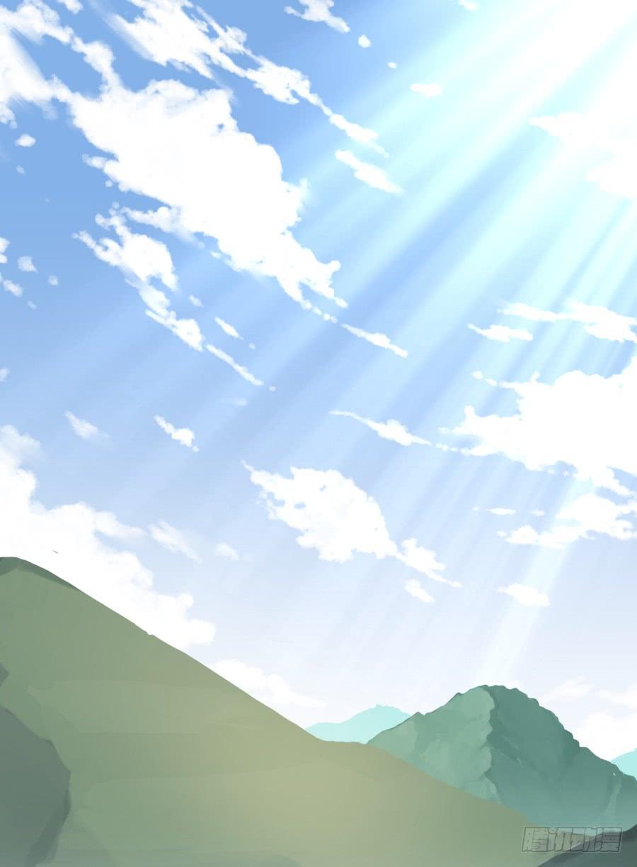 今天我就要拆了你这家店！-第53话