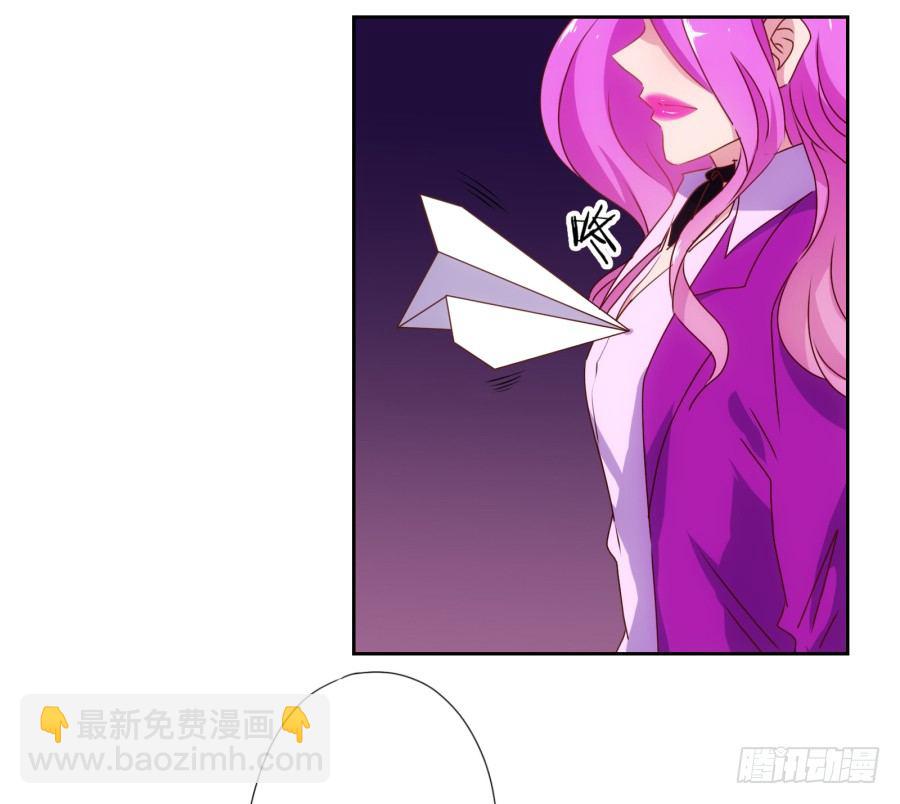 青春期男孩喜欢的东西我很能理解&hellip;-第7话