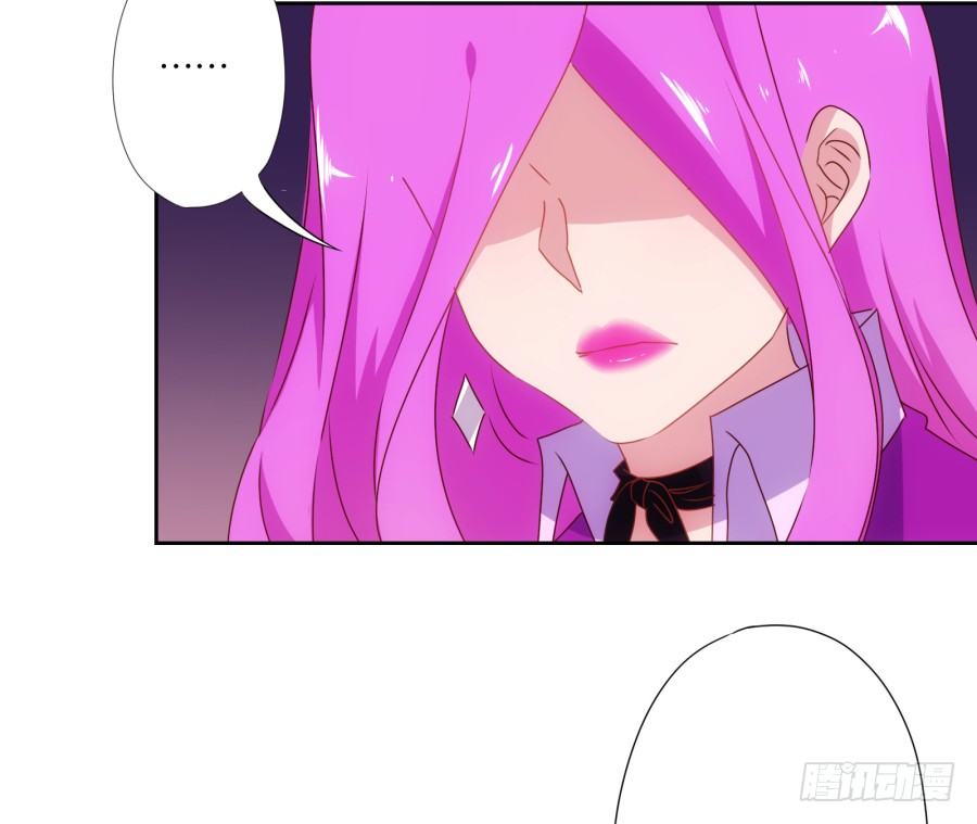 青春期男孩喜欢的东西我很能理解&hellip;-第7话