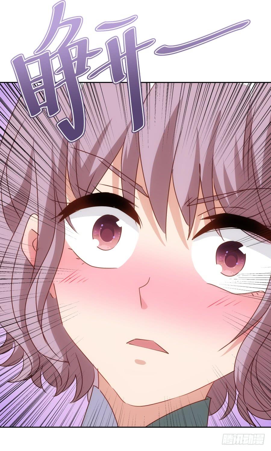 我有眼不识泰山，您饶了我吧&hellip;&hellip;-第65话