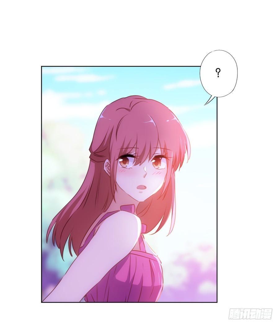 救人呐！有人溺水啦！-第79话