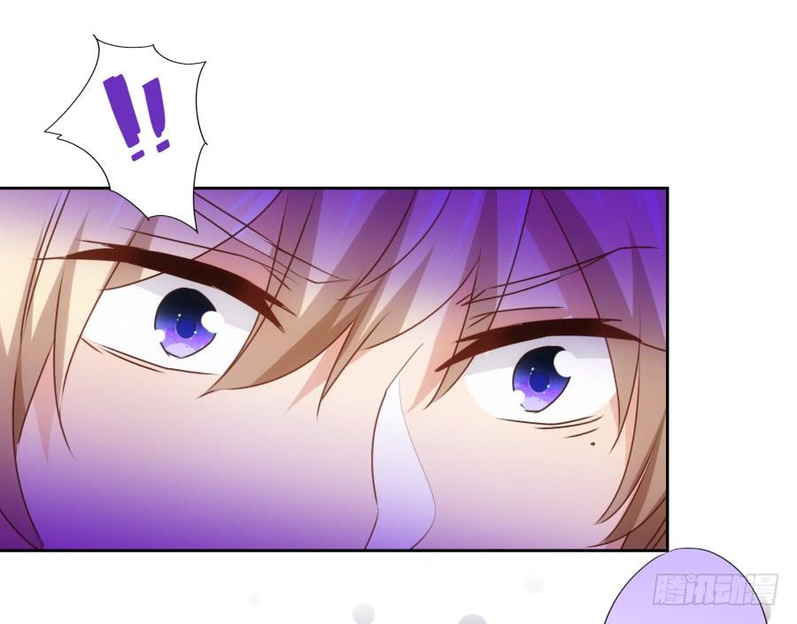 这世上还有难得住我的事情？-第85话