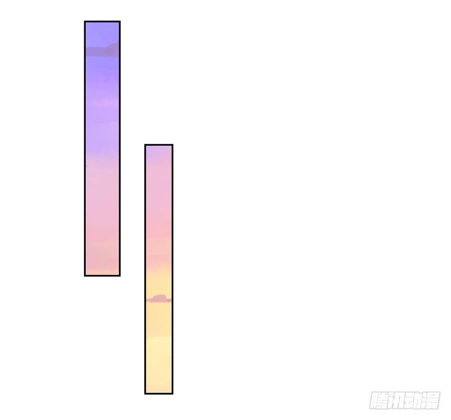 我是真心喜欢你！-第89话