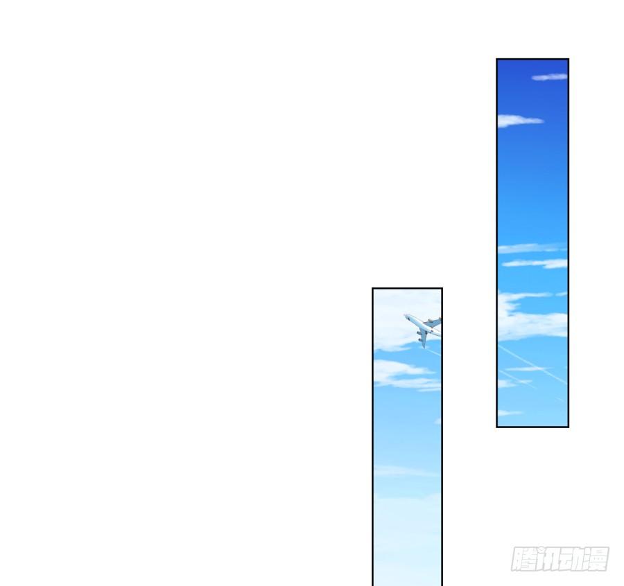 曾经的我们&hellip;不是朋友关系吗&hellip;-第93话
