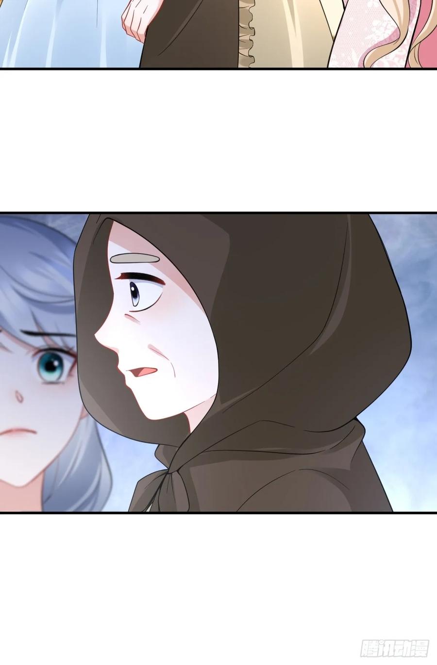 第60话 塔托斯是大英雄-第61话