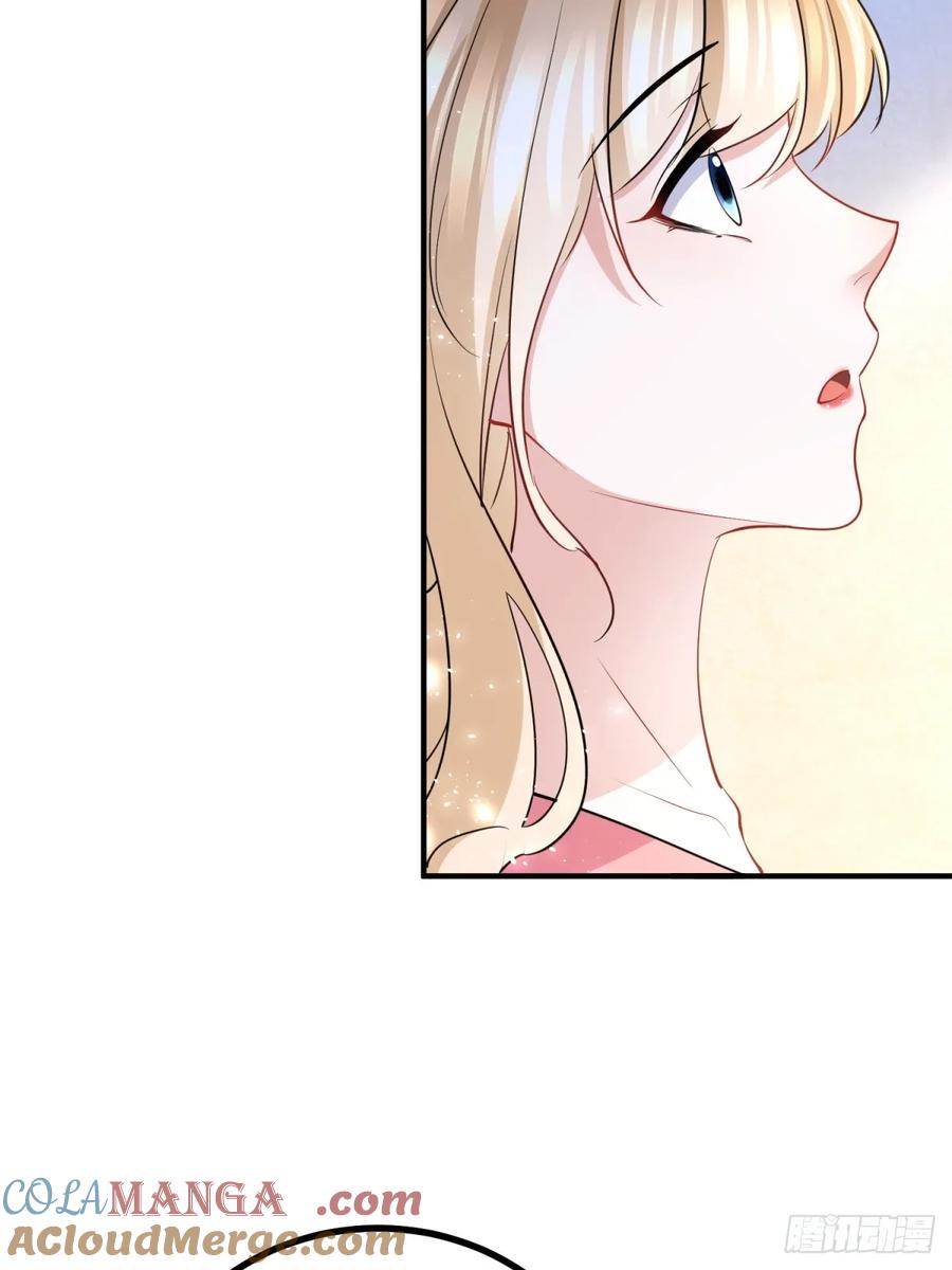 第60话 塔托斯是大英雄-第61话