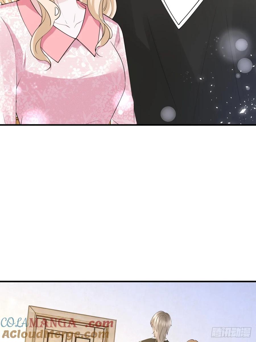 第60话 塔托斯是大英雄-第61话