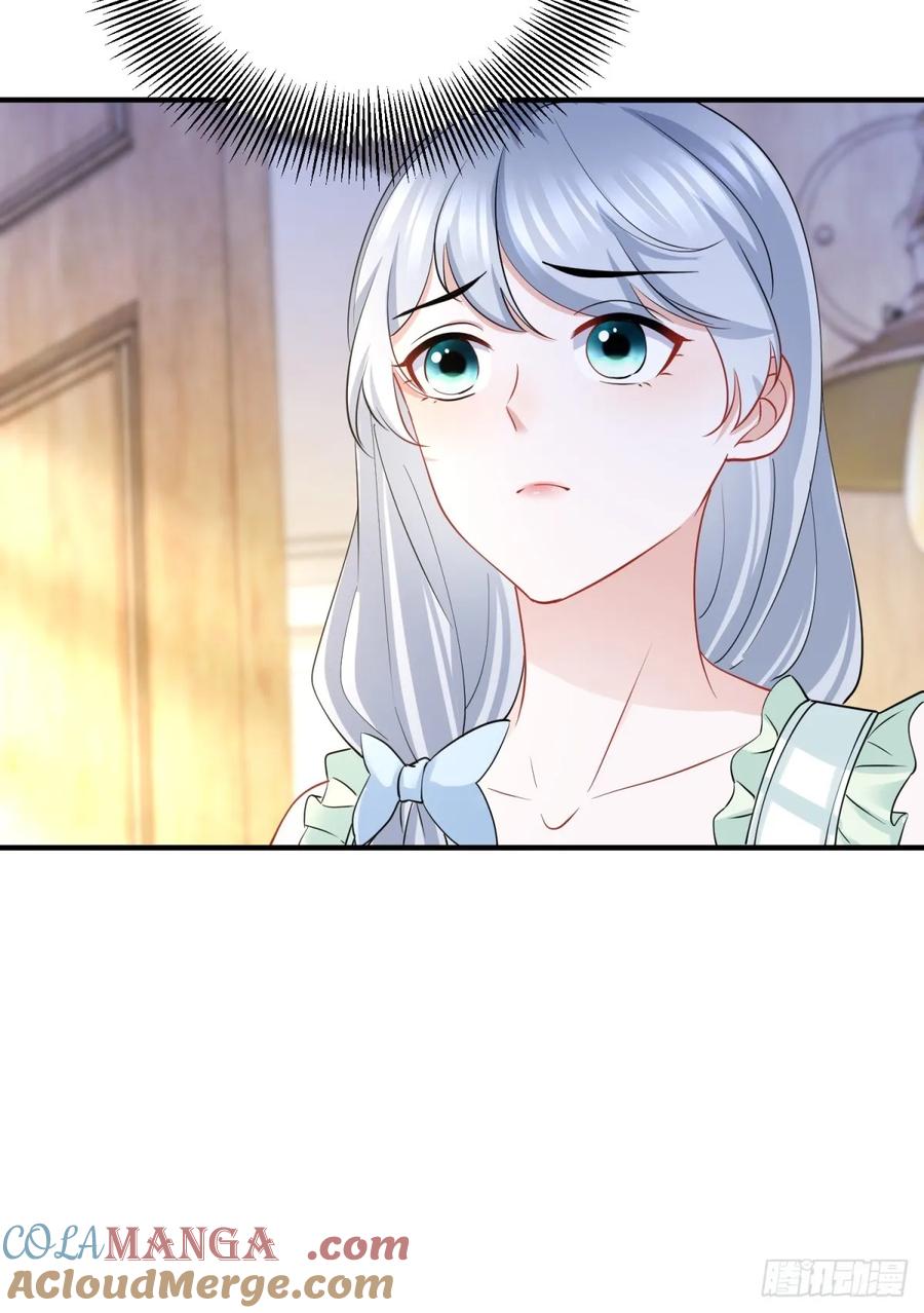 第60话 塔托斯是大英雄-第61话