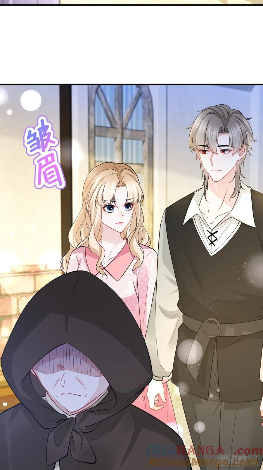 第60话 塔托斯是大英雄-第61话