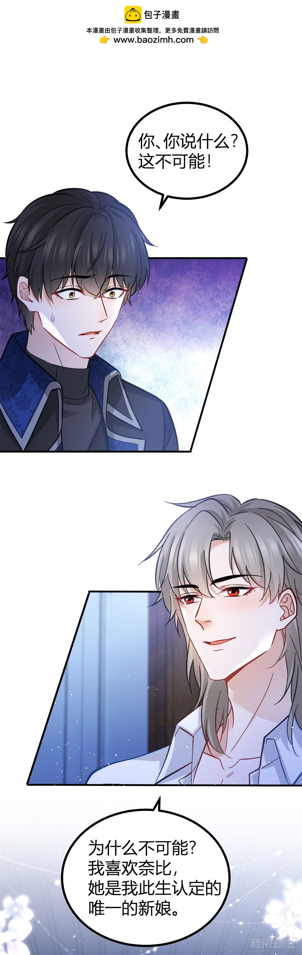 第77话 奈比的丈夫-第77话