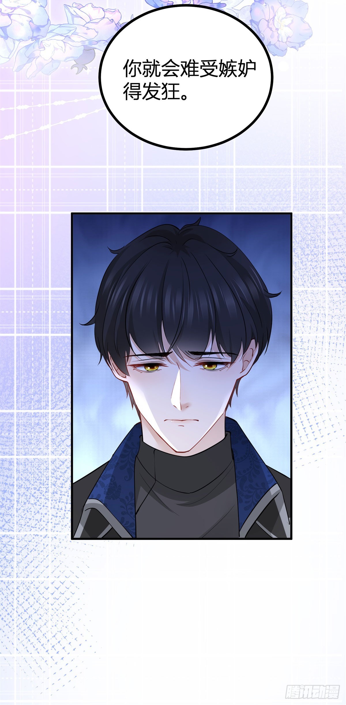 第77话 奈比的丈夫-第77话