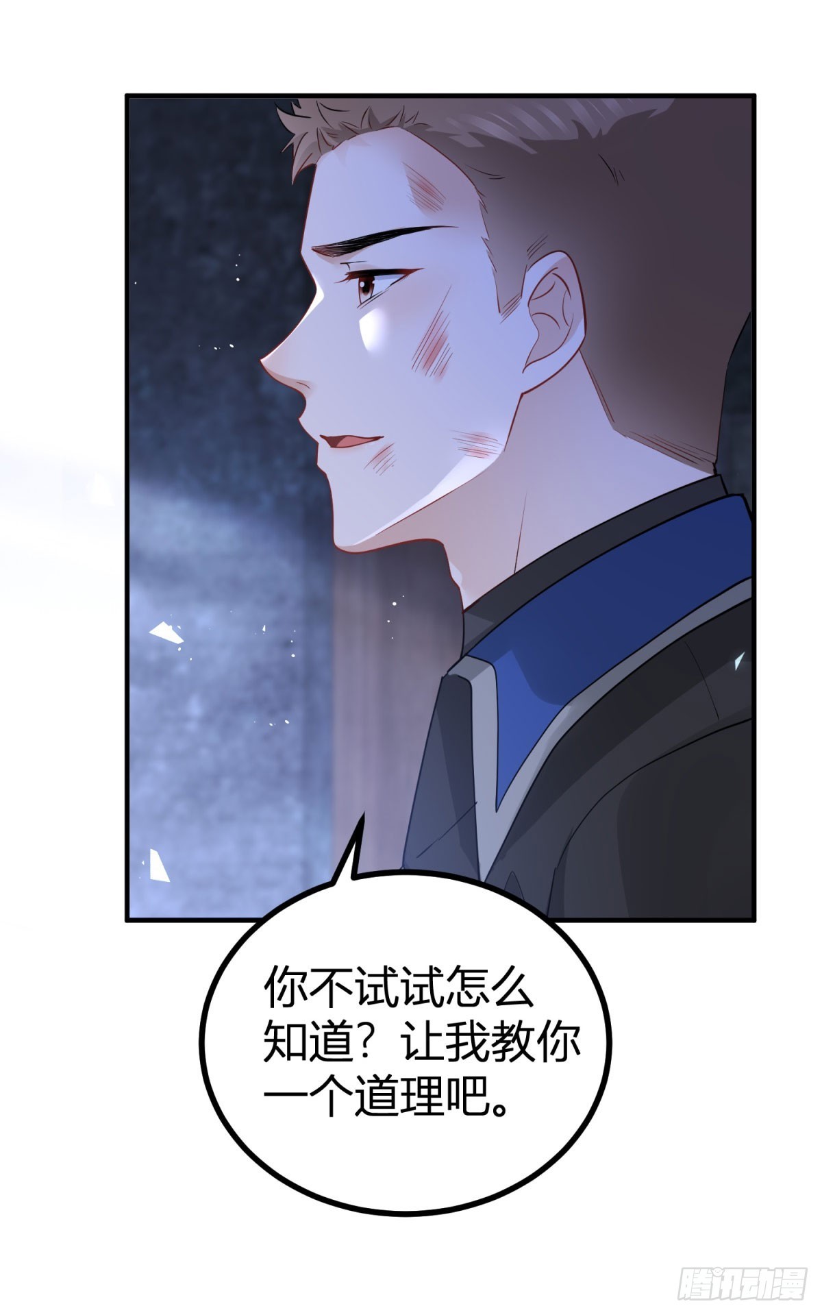 第77话 奈比的丈夫-第77话