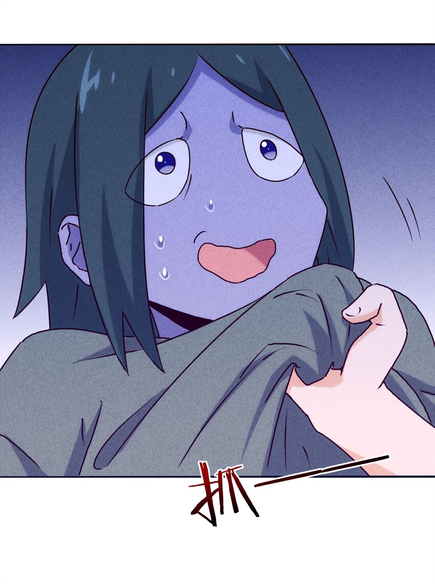 30 暴揍追击者(1/2)-第31话
