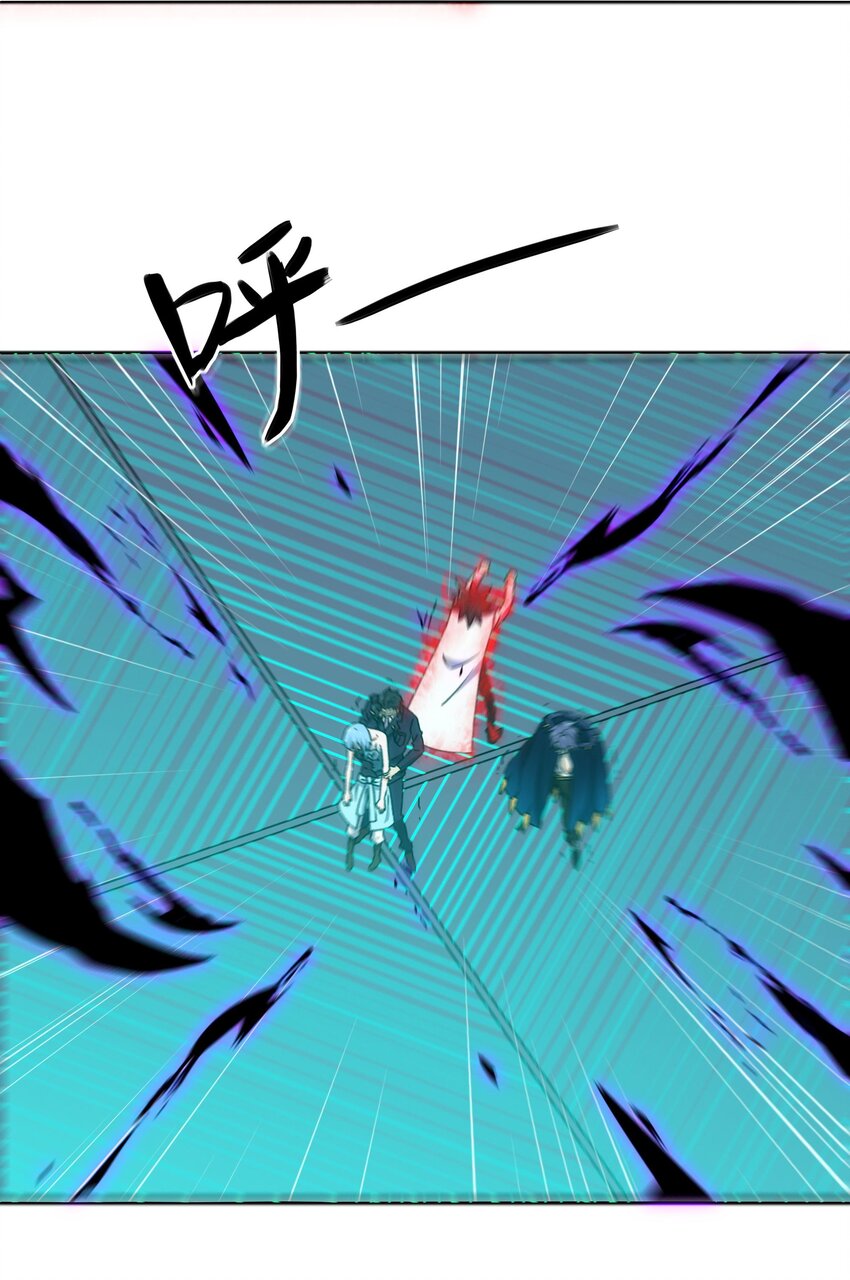 35 终于解除危机(1/2)-第37话