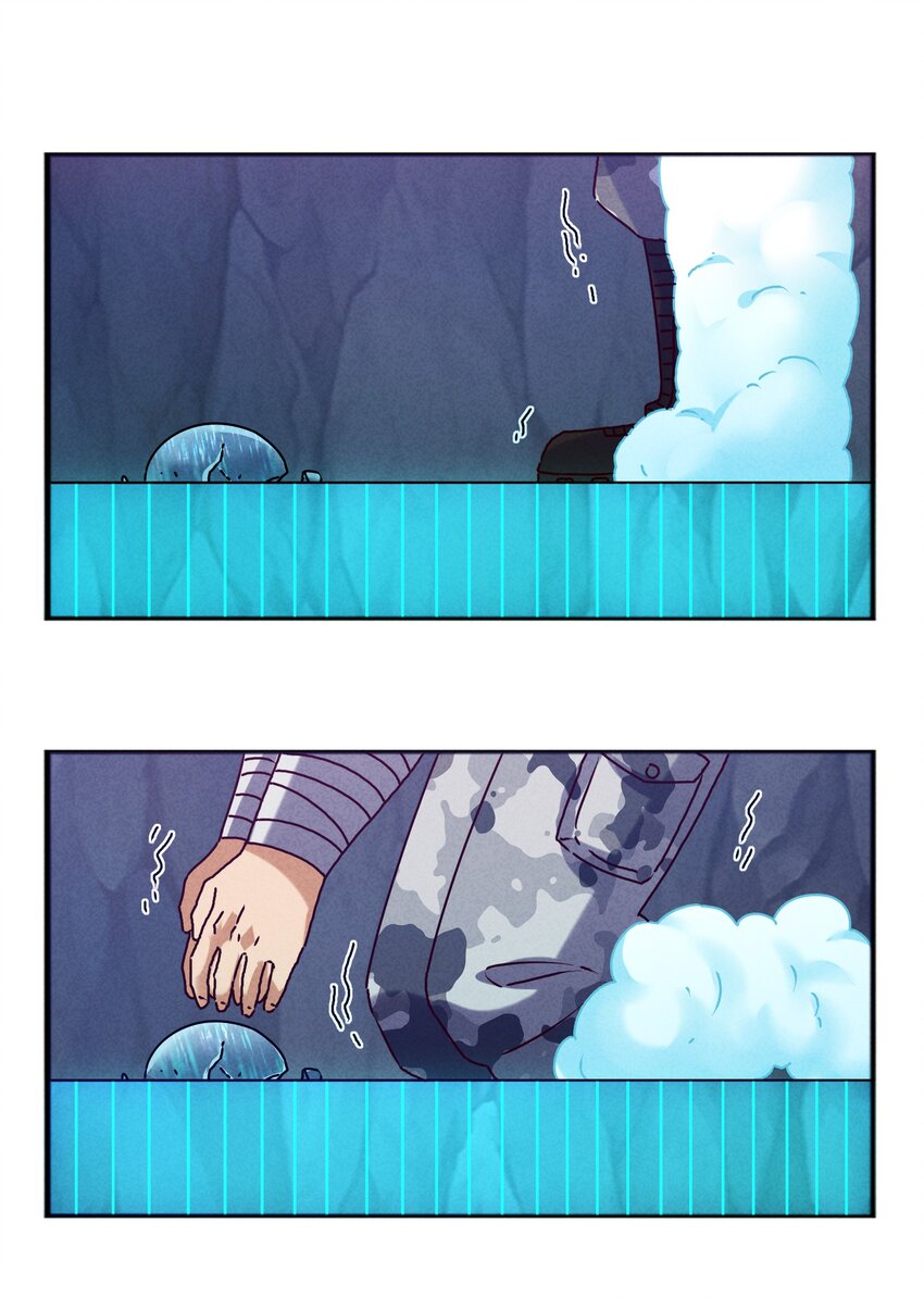 35 终于解除危机(1/2)-第37话