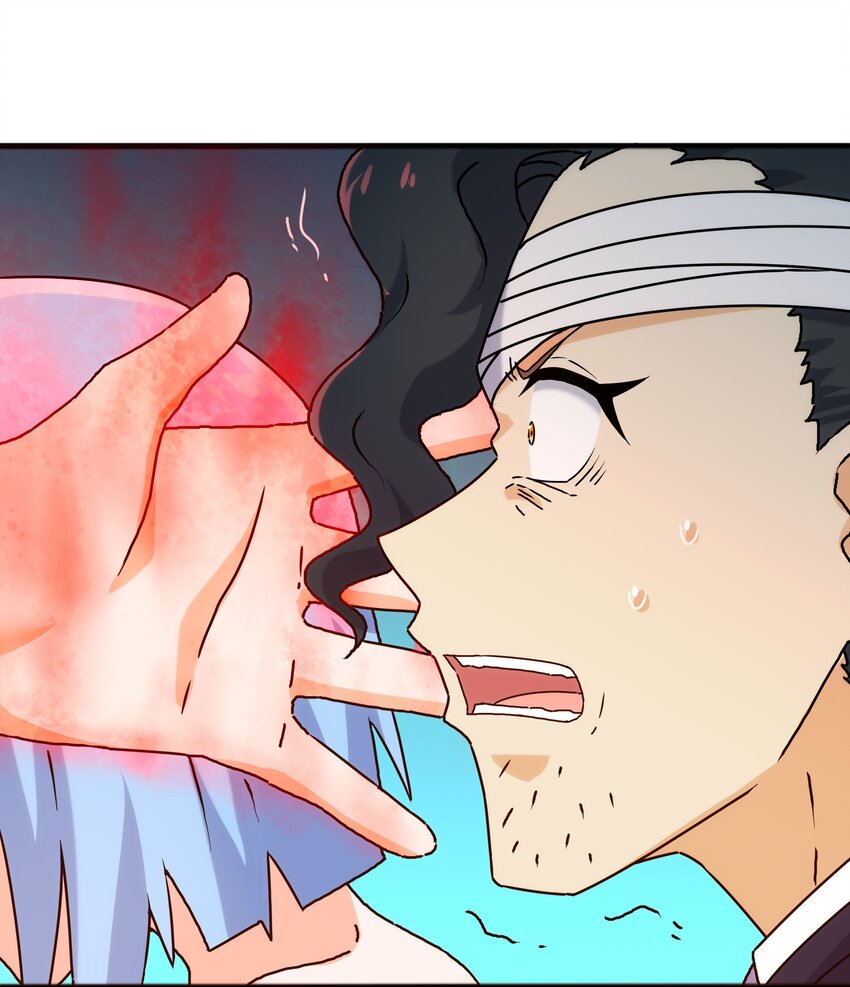 35 终于解除危机(1/2)-第37话