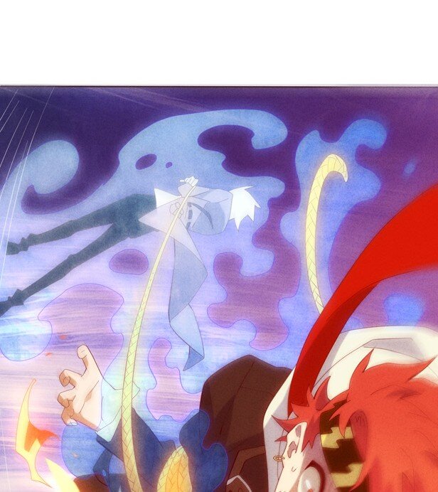 04 法宝联动(1/2)-第5话