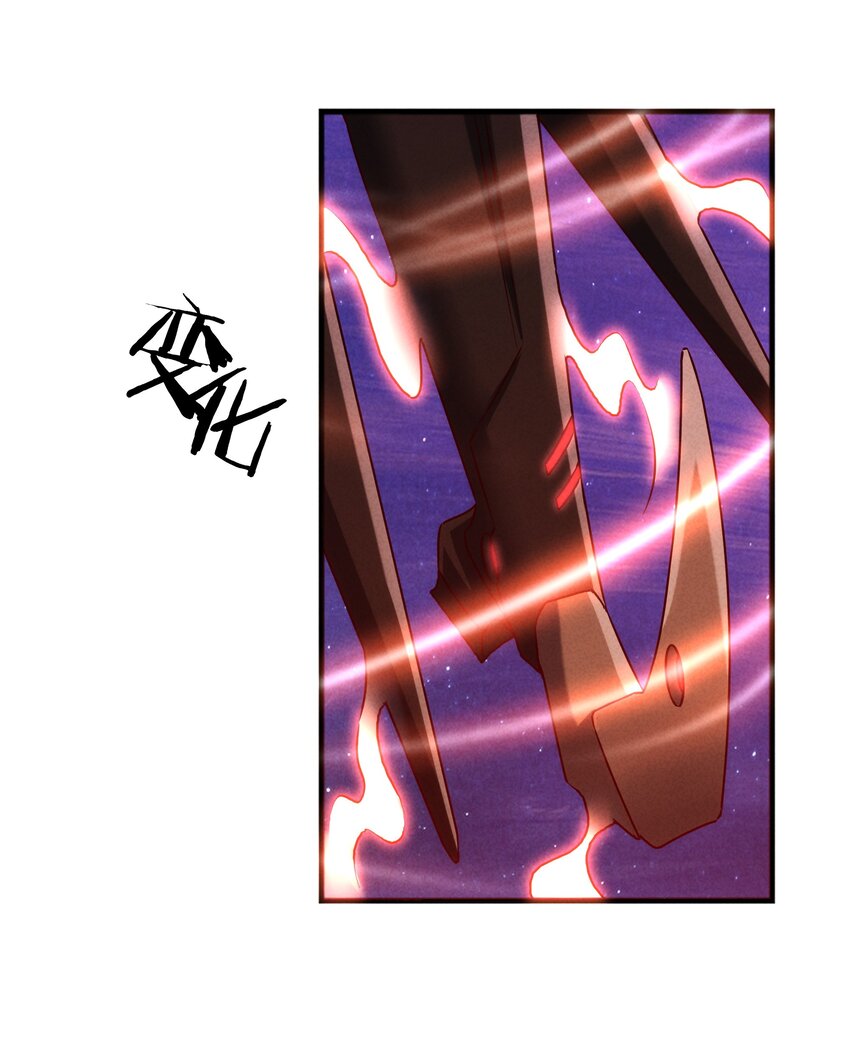 41 背负的曾经(1/2)-第43话