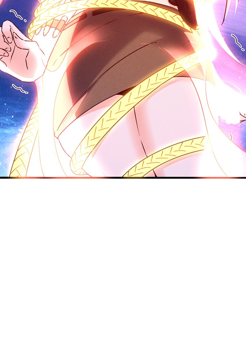 41 背负的曾经(1/2)-第43话