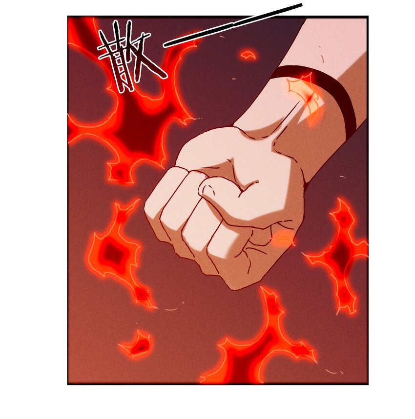 55 她要成为太阳？(1/2)-第57话