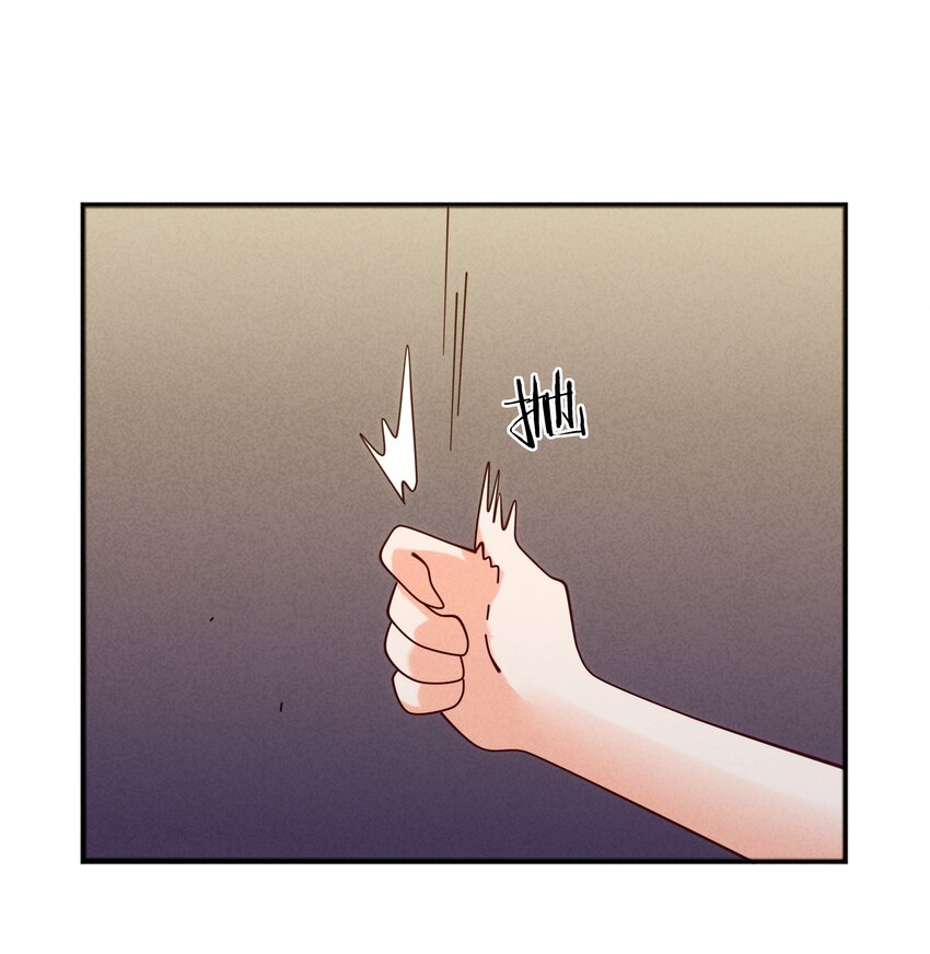 55 她要成为太阳？(1/2)-第57话