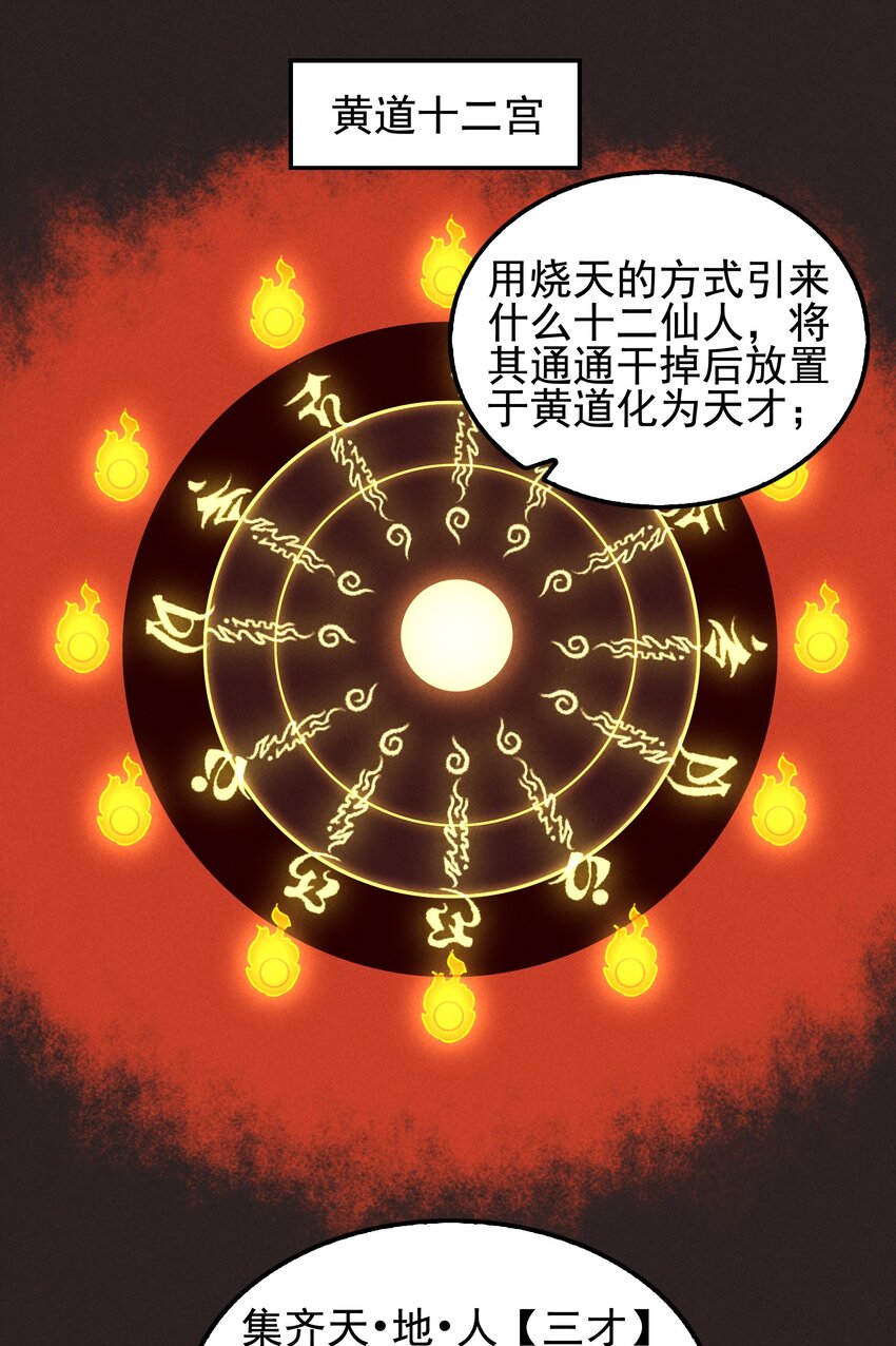 55 她要成为太阳？(1/2)-第57话